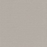 Ado Mellow 393 Fabric 1533393