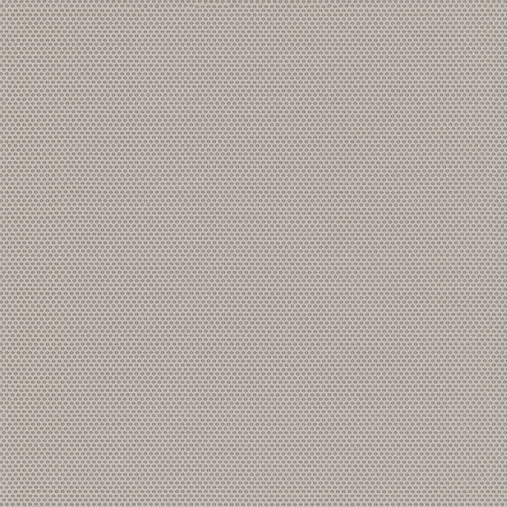 Ado Mellow 393 Fabric Sample 1533393