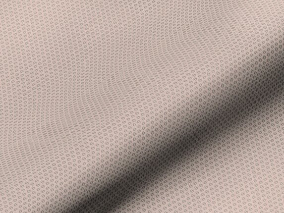 Ado Mellow 531 Fabric Sample 1533531