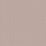 Ado Mellow 531 Fabric 1533531