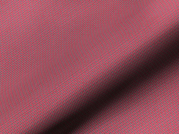 Ado Mellow 554 Fabric 1533554
