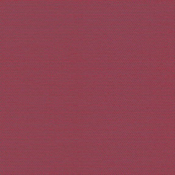 Ado Mellow 554 Fabric Sample 1533554