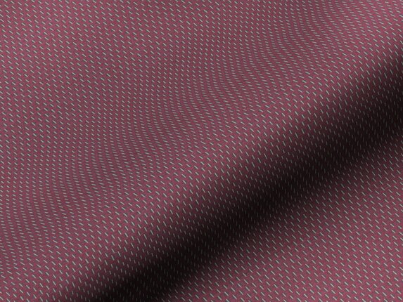 Ado Mellow 556 Fabric Sample 1533556