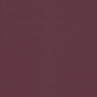 Ado Mellow 556 Fabric 1533556