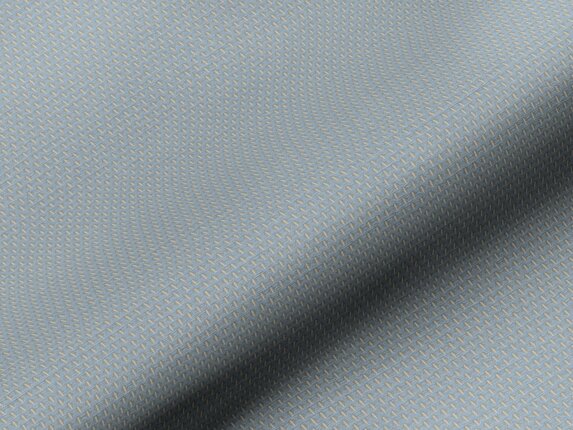 Ado Mellow 631 Fabric Sample 1533631