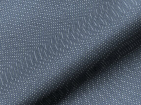 Ado Mellow 694 Fabric Sample 1533694
