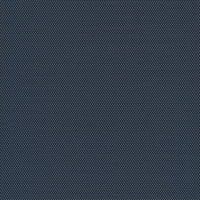 Ado Mellow 697 Fabric 1533697