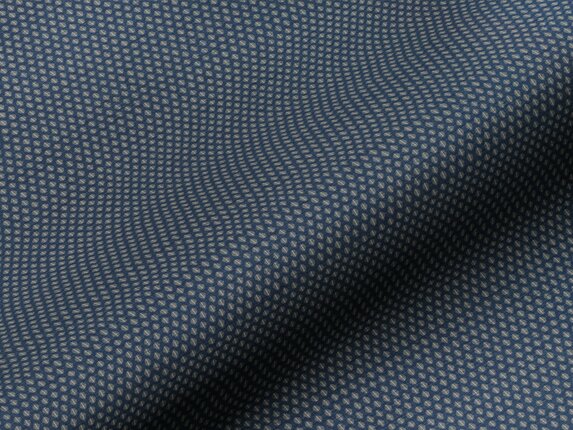 Ado Mellow 697 Fabric Sample 1533697