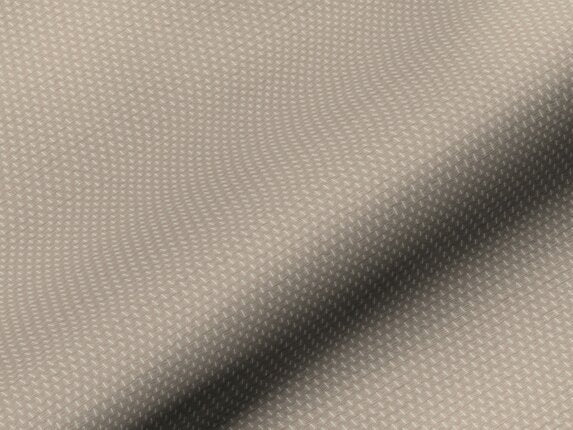 Ado Mellow 733 Fabric Sample 1533733