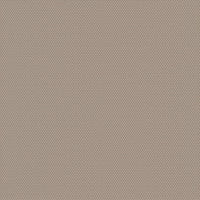 Ado Mellow 733 Fabric 1533733