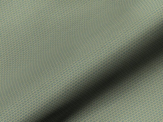 Ado Mellow 884 Fabric Sample 1533884