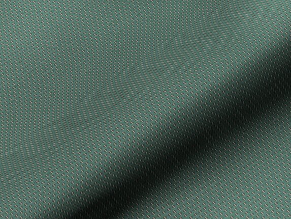 Ado Mellow 887 Fabric Sample 1533887