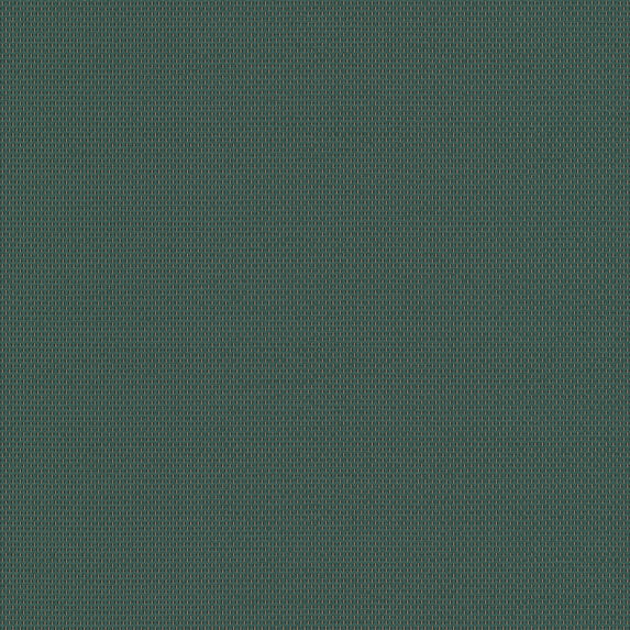 Ado Mellow 887 Fabric Sample 1533887