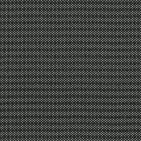 Ado Mellow 919 Fabric 1533919