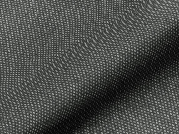 Ado Mellow 919 Fabric Sample 1533919