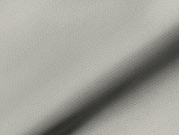 Ado Mellow 931 Fabric Sample 1533931