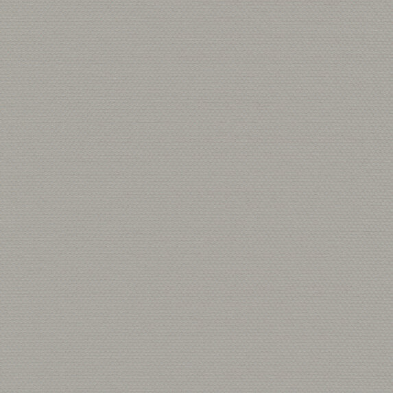 Ado Mellow 931 Fabric Sample 1533931