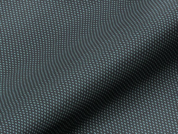 Ado Mellow 969 Fabric Sample 1533969