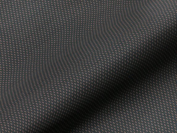 Ado Mellow 979 Fabric Sample 1533979