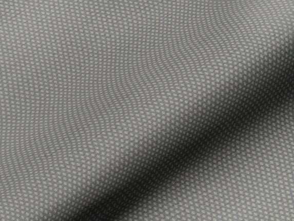Ado Mellow 996 Fabric Sample 1533996