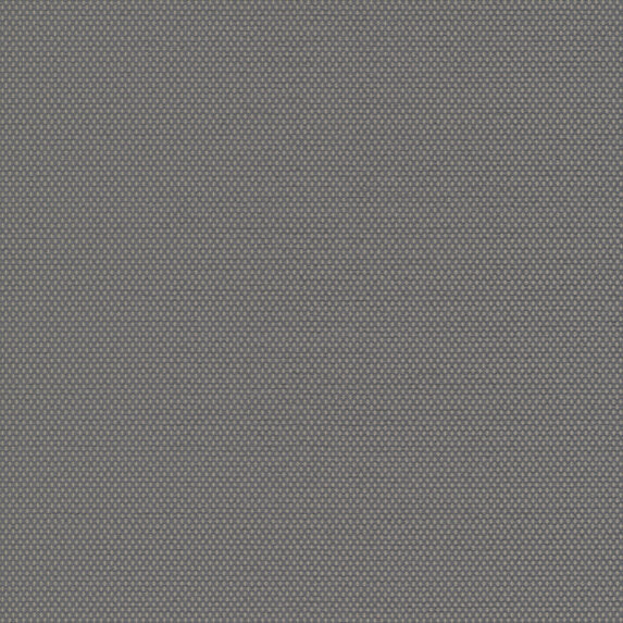 Ado Mellow 996 Fabric 1533996