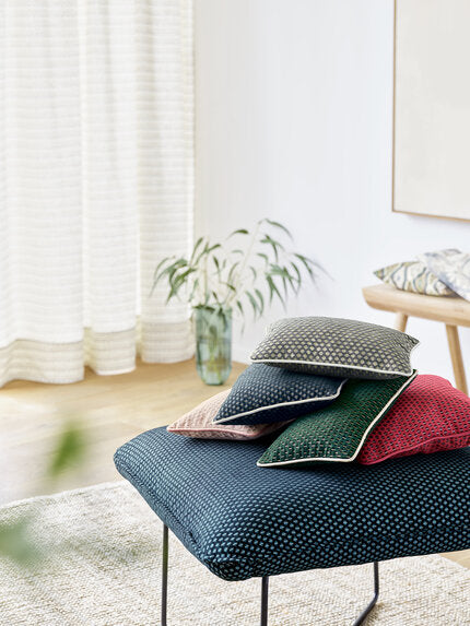 Ado Mellow 373 Fabric Sample 1533373
