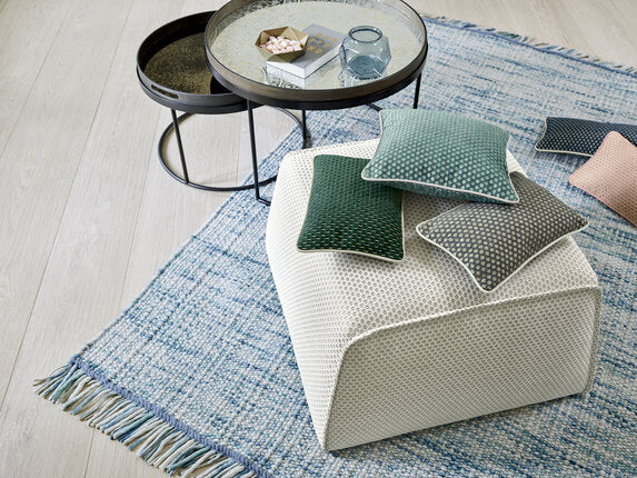 Ado Mellow 694 Fabric 1533694