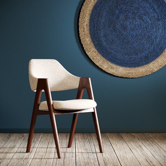 Ado Hi Minimal 132 Fabric 1534132