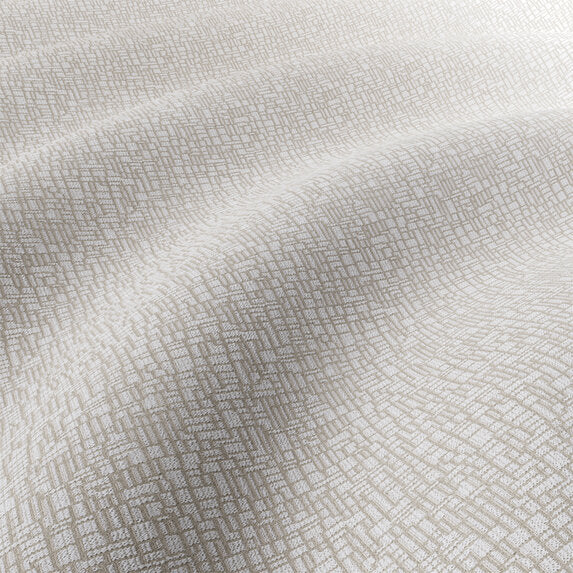 Ado Hi Minimal 132 Fabric Sample 1534132