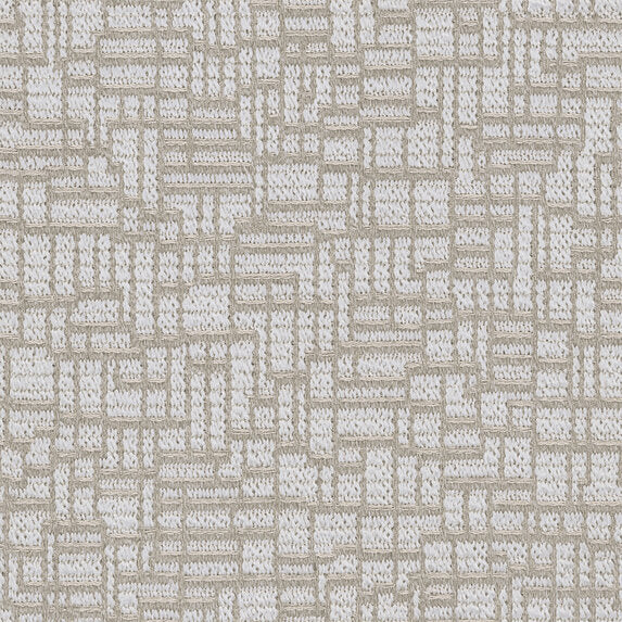 Ado Hi Minimal 132 Fabric Sample 1534132