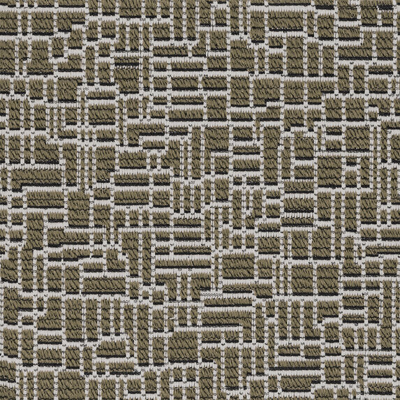 Ado Hi Minimal 373 Fabric 1534373