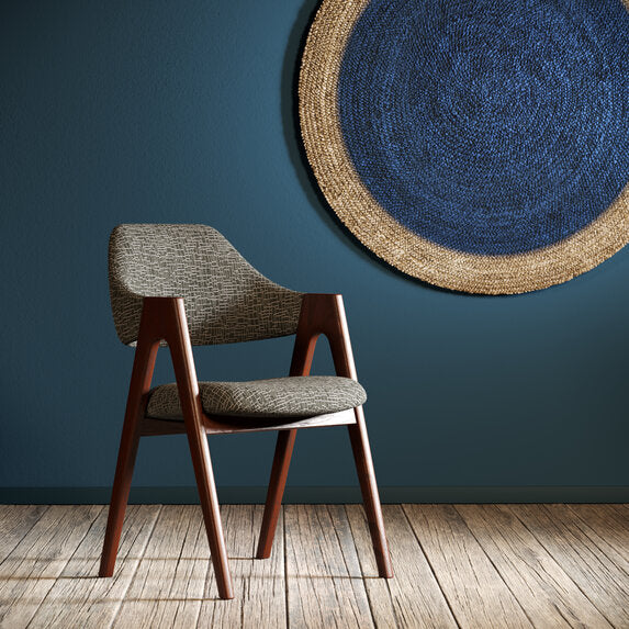 Ado Hi Minimal 373 Fabric 1534373