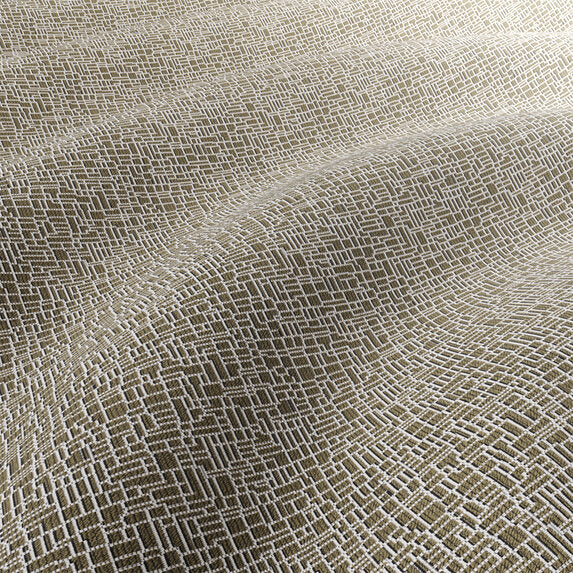 Ado Hi Minimal 373 Fabric 1534373