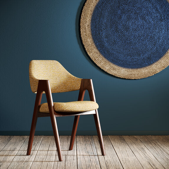 Ado Hi Minimal 444 Fabric 1534444