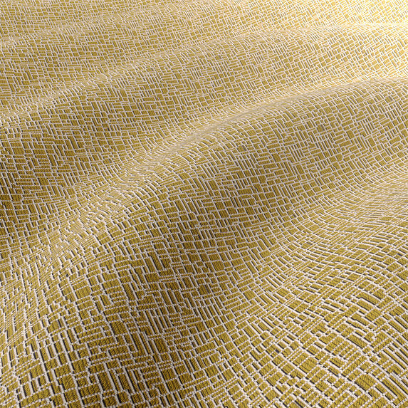 Ado Hi Minimal 444 Fabric Sample 1534444