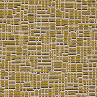 Ado Hi Minimal 444 Fabric 1534444