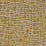 Ado Hi Minimal 444 Fabric 1534444