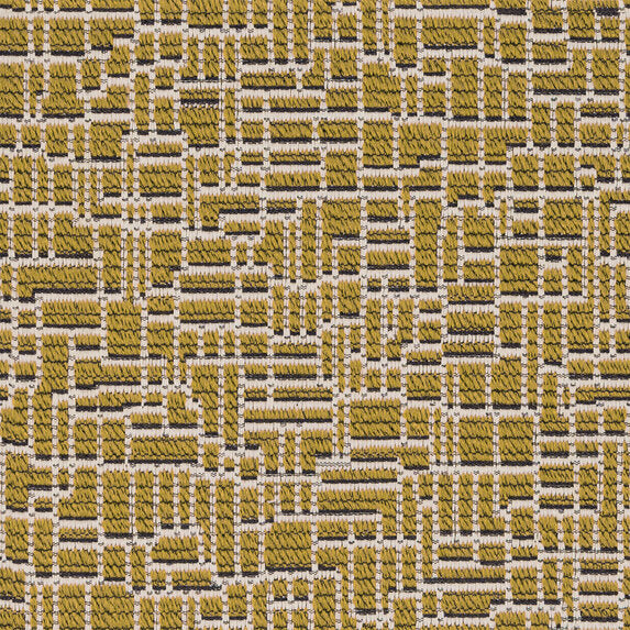 Ado Hi Minimal 444 Fabric Sample 1534444