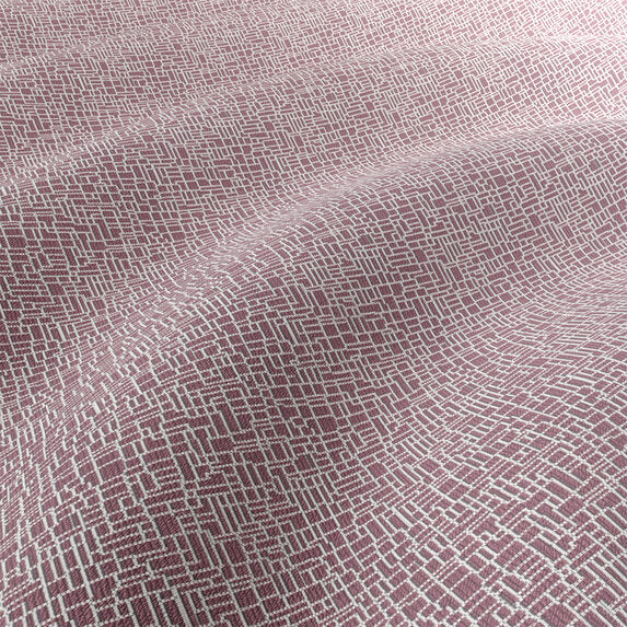 Ado Hi Minimal 513 Fabric Sample 1534513