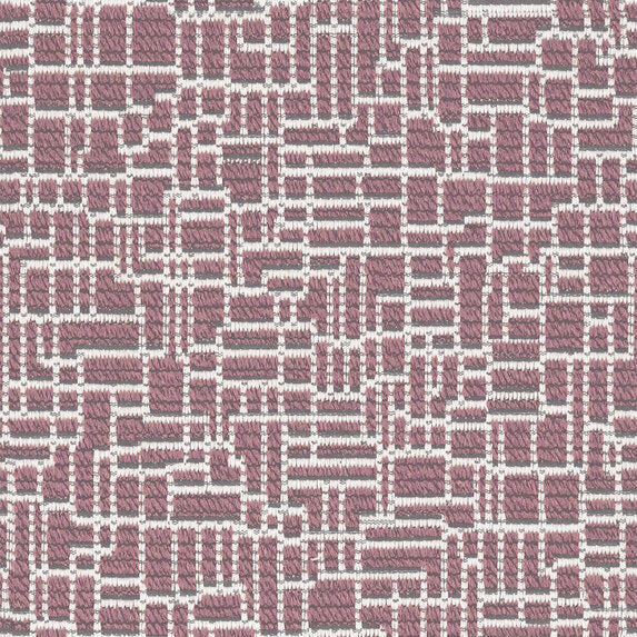 Ado Hi Minimal 513 Fabric Sample 1534513