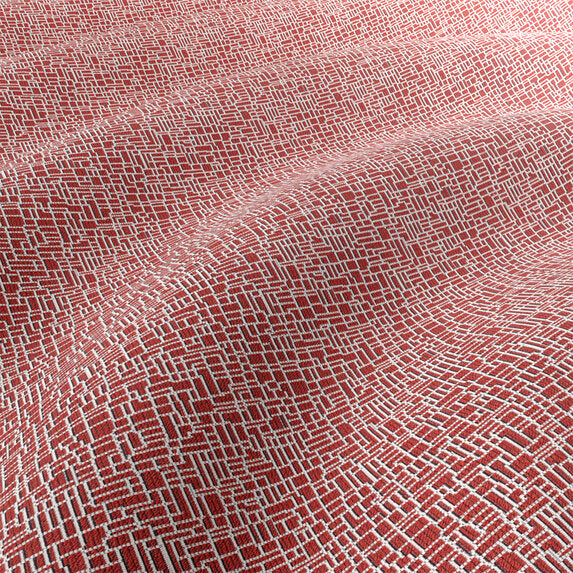 Ado Hi Minimal 554 Fabric 1534554