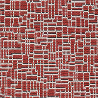 Ado Hi Minimal 554 Fabric 1534554