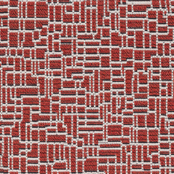 Ado Hi Minimal 554 Fabric Sample 1534554
