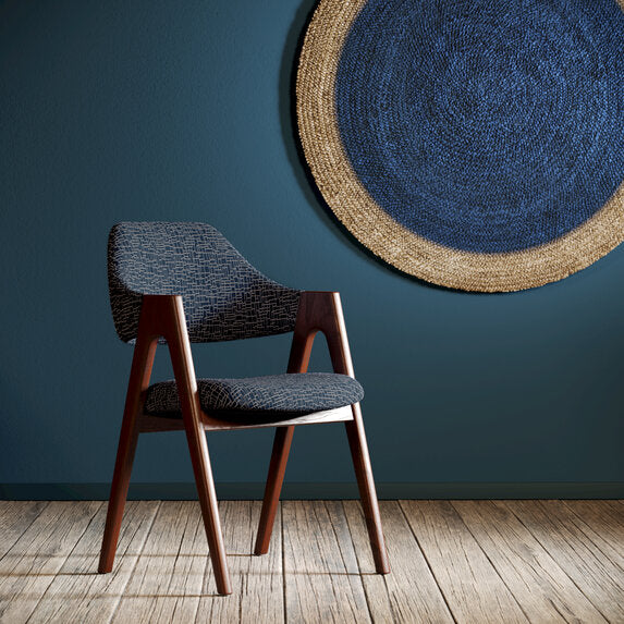 Ado Hi Minimal 664 Fabric 1534664