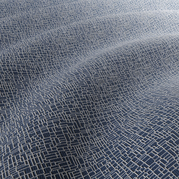 Ado Hi Minimal 664 Fabric Sample 1534664