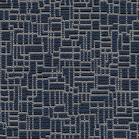 Ado Hi Minimal 664 Fabric 1534664