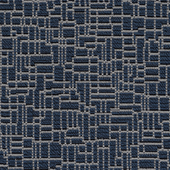 Ado Hi Minimal 664 Fabric Sample 1534664