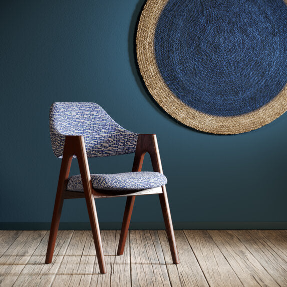 Ado Hi Minimal 665 Fabric 1534665