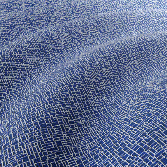 Ado Hi Minimal 665 Fabric Sample 1534665