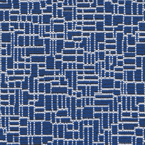Ado Hi Minimal 665 Fabric Sample 1534665